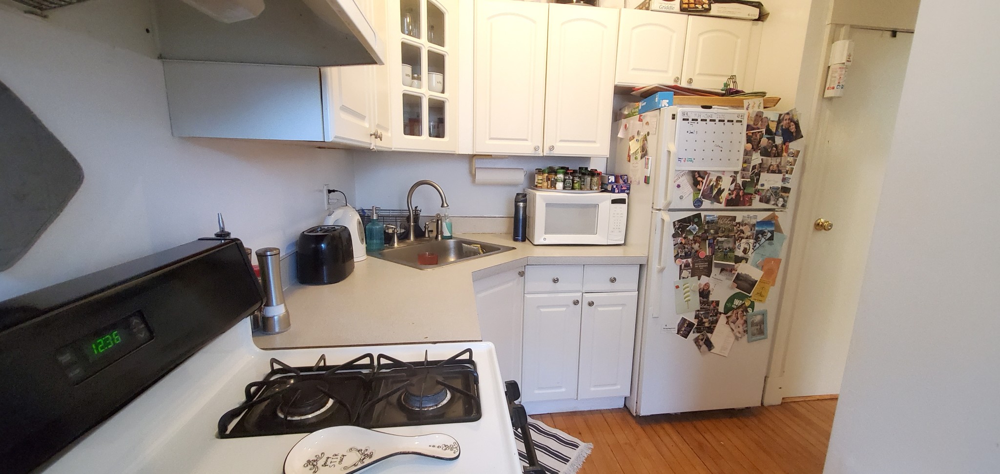 1697 Commonwealthave, Brighton