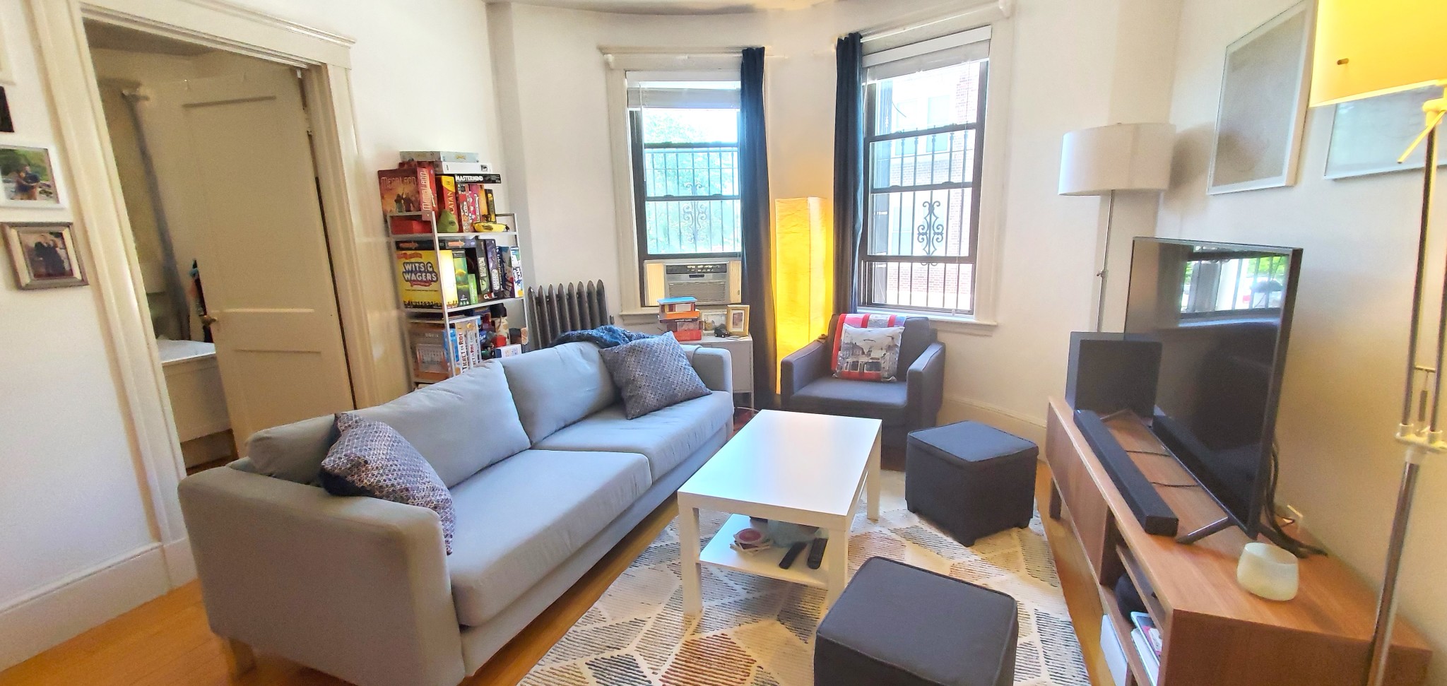 1697 Commonwealthave, Brighton