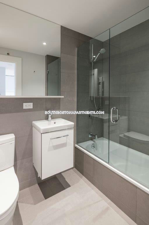 1410 Columbia Rd, South Boston