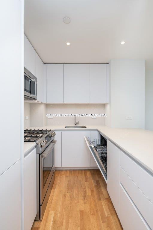 1410 Columbia Rd, South Boston