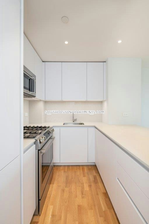 1410 Columbia Rd, South Boston