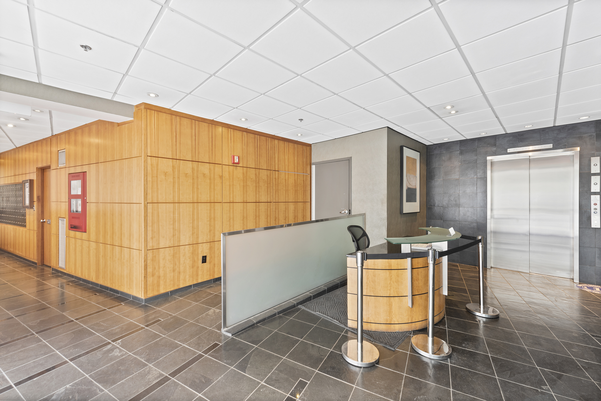 169 Monsignor O'brien Highway, East Cambridge