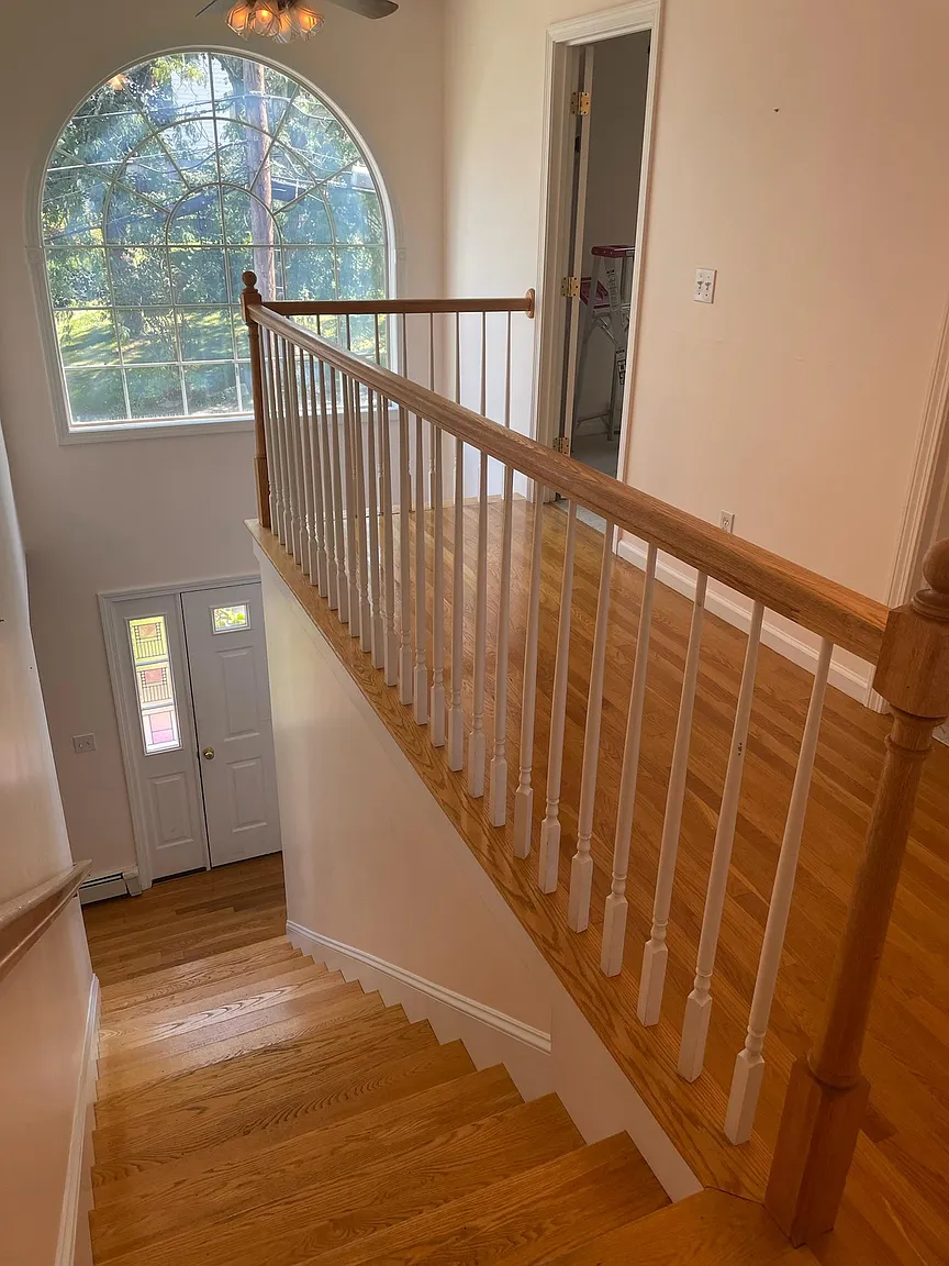 6 Mcculloch St, Needham