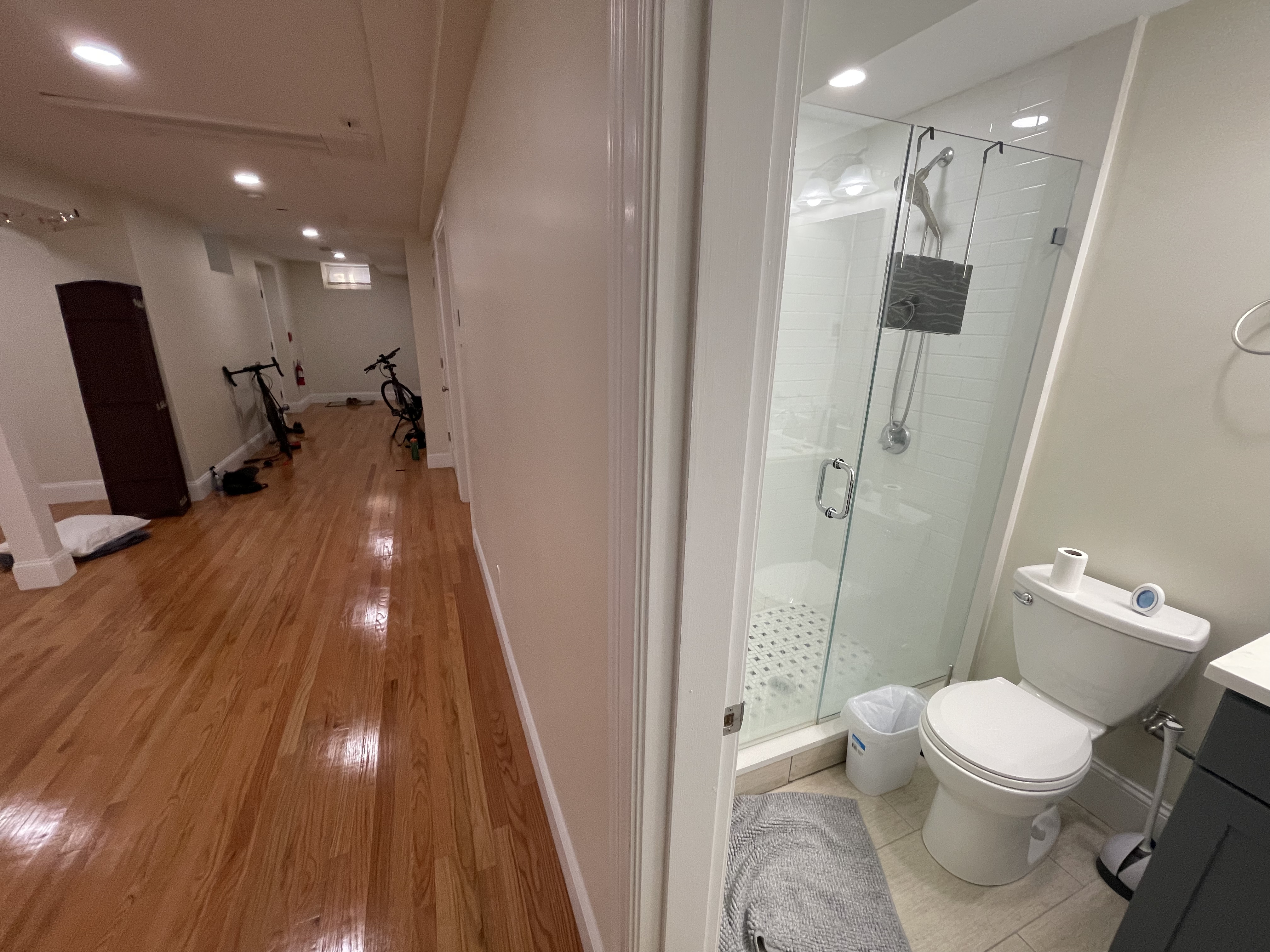 12 Harris St, Coolidge Corner