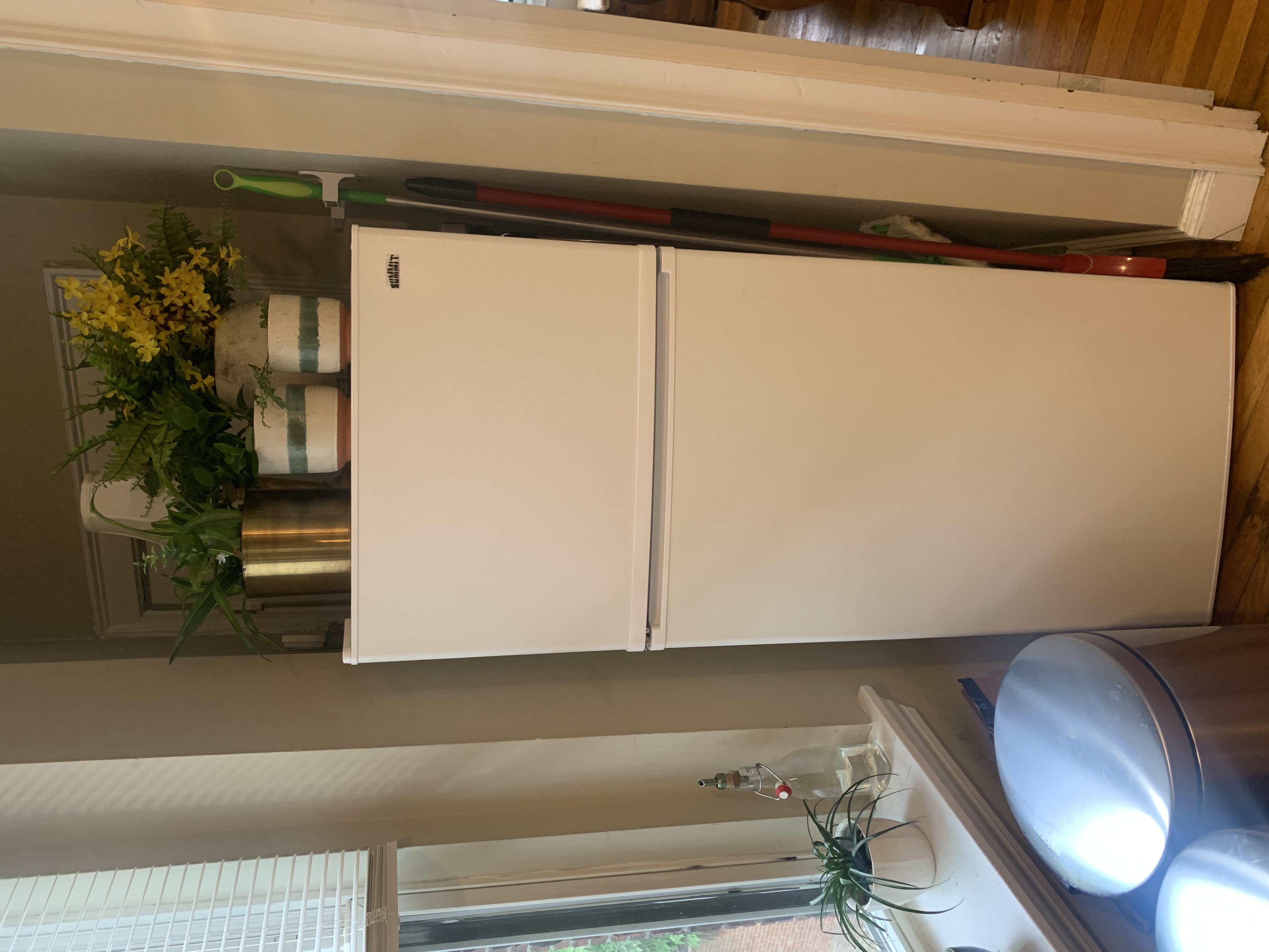 103 Charles St, Beacon Hill