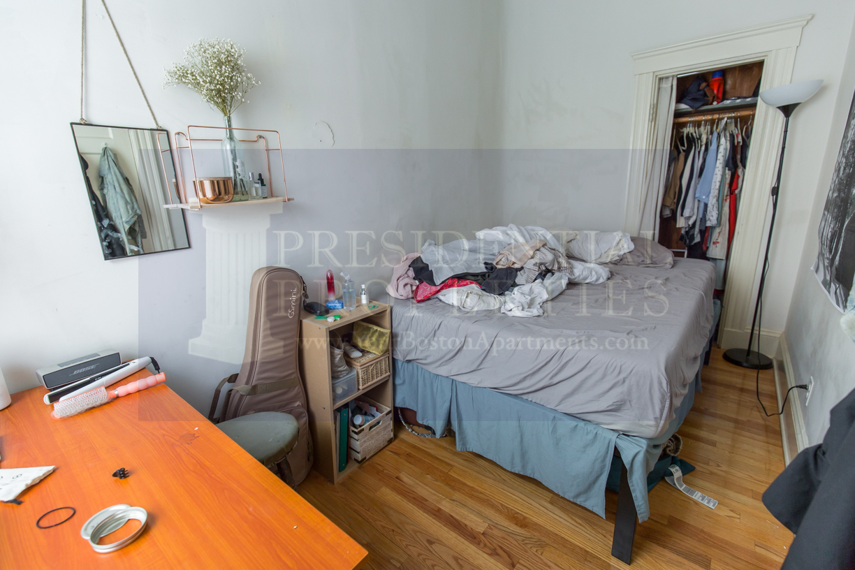 61 Myrtle St, Beacon Hill