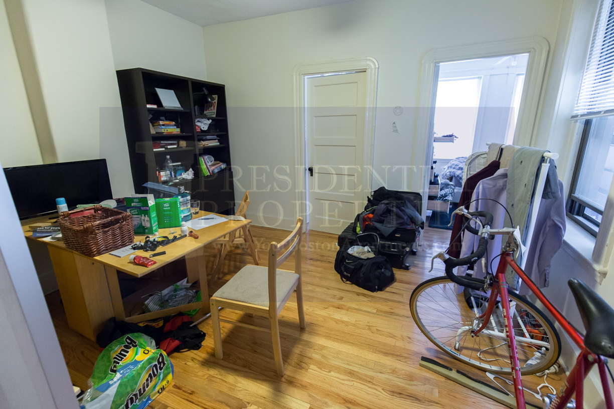 61 Myrtle St, Beacon Hill