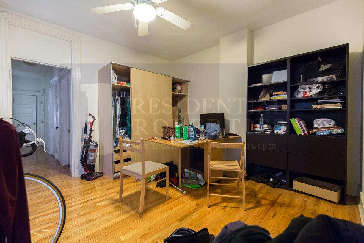 61 Myrtle St, Beacon Hill