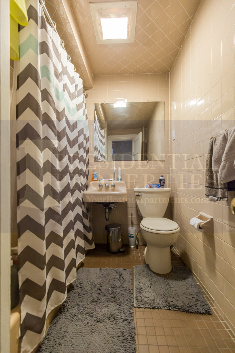 61 Myrtle St, Beacon Hill