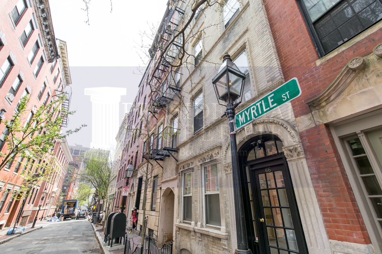 61 Myrtle St, Beacon Hill