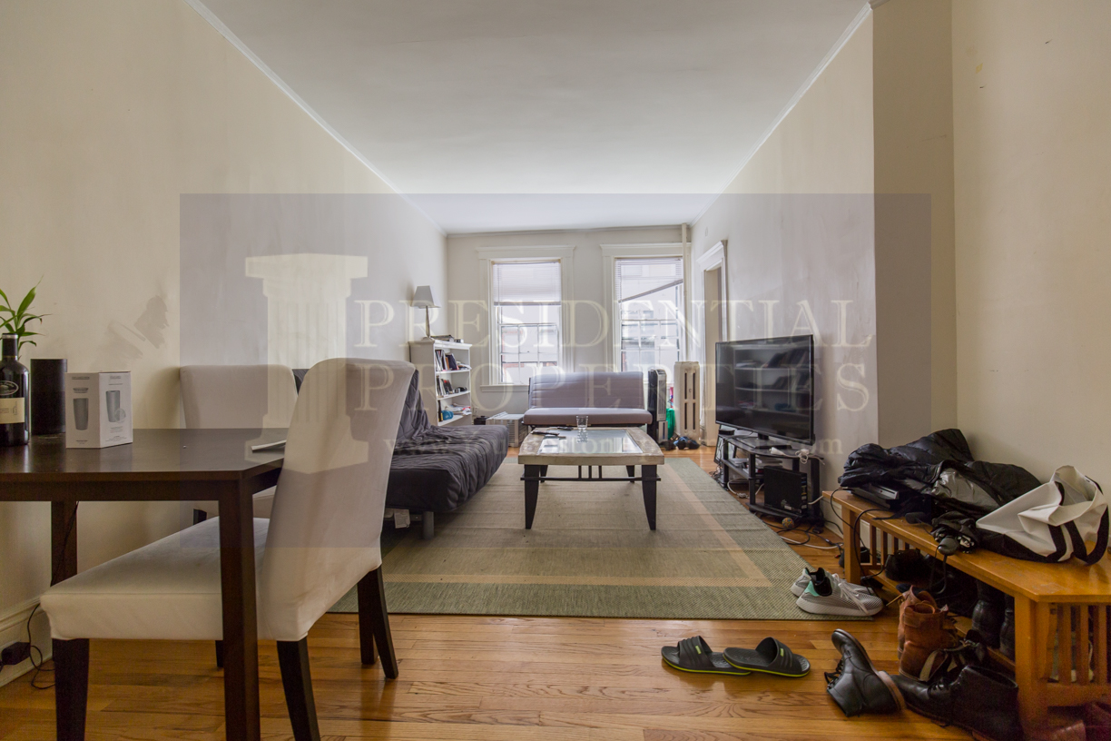 61 Myrtle St, Beacon Hill