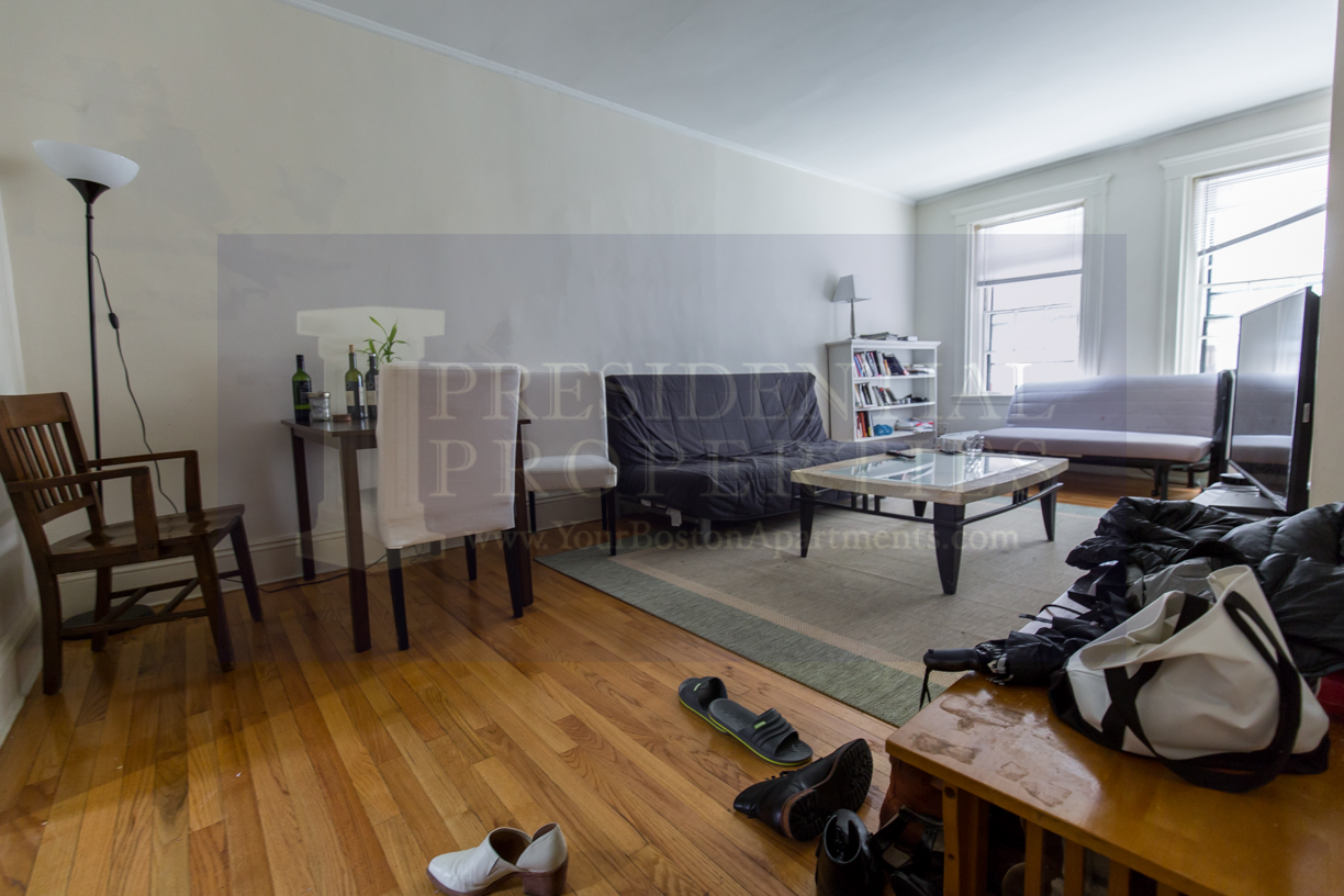 61 Myrtle St, Beacon Hill