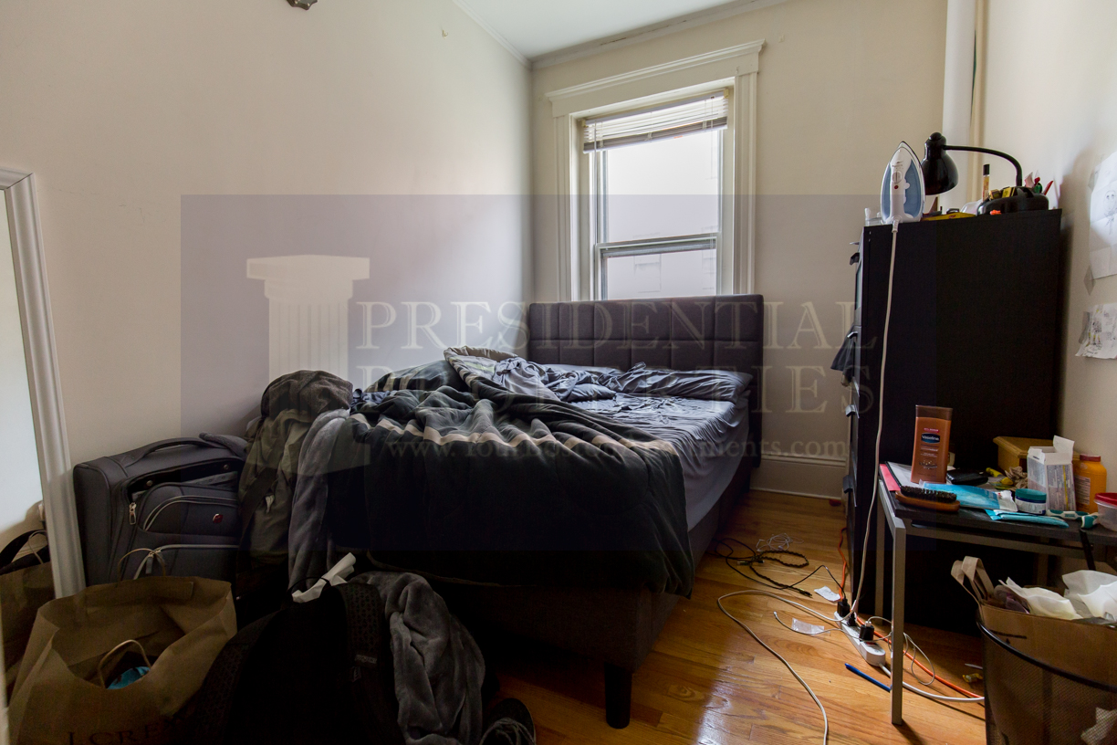 61 Myrtle St, Beacon Hill