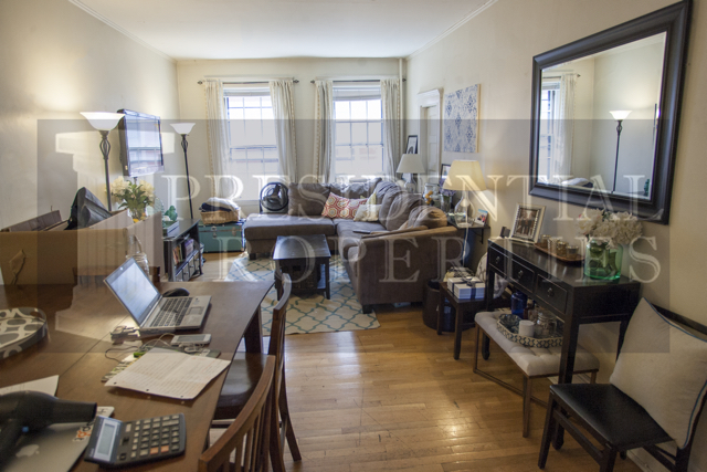 61 Myrtle St, Beacon Hill