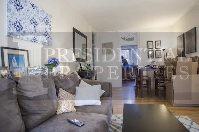 61 Myrtle St, Beacon Hill