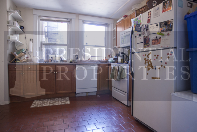 61 Myrtle St, Beacon Hill