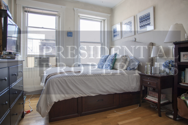 61 Myrtle St, Beacon Hill