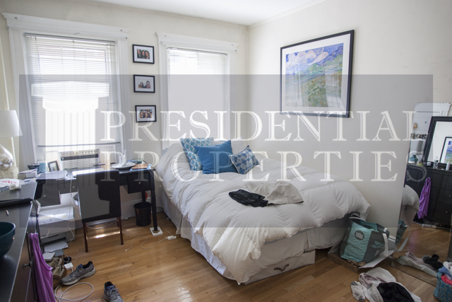 61 Myrtle St, Beacon Hill