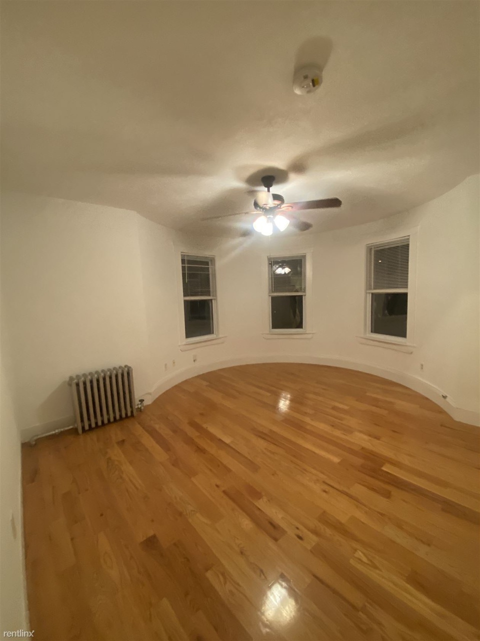 1234 Blue Hill Ave, Mattapan