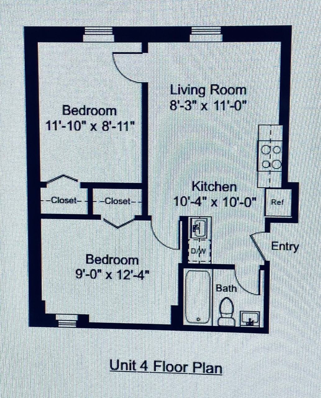 61 Anderson St, Beacon Hill