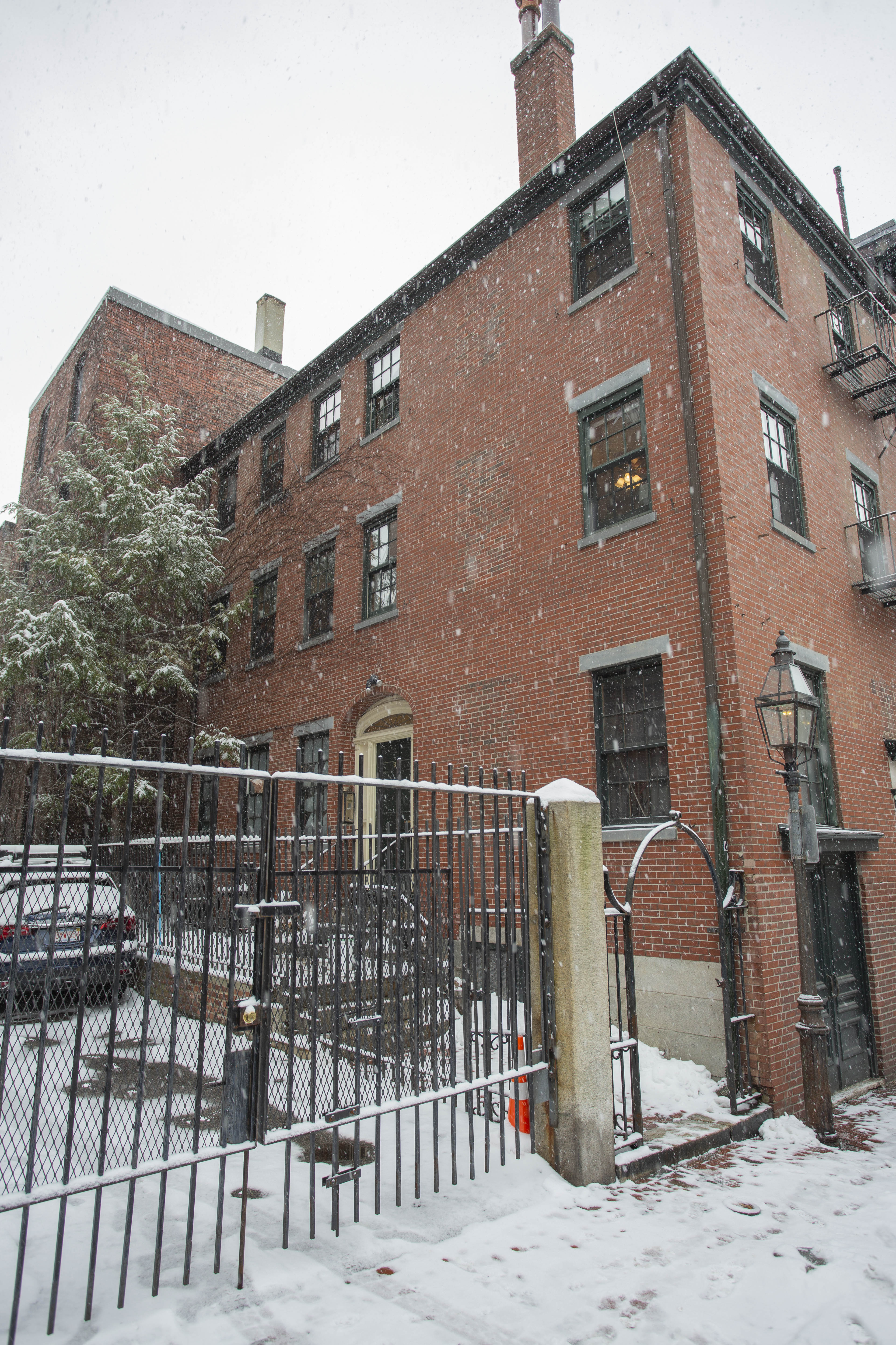 61 Anderson St, Beacon Hill