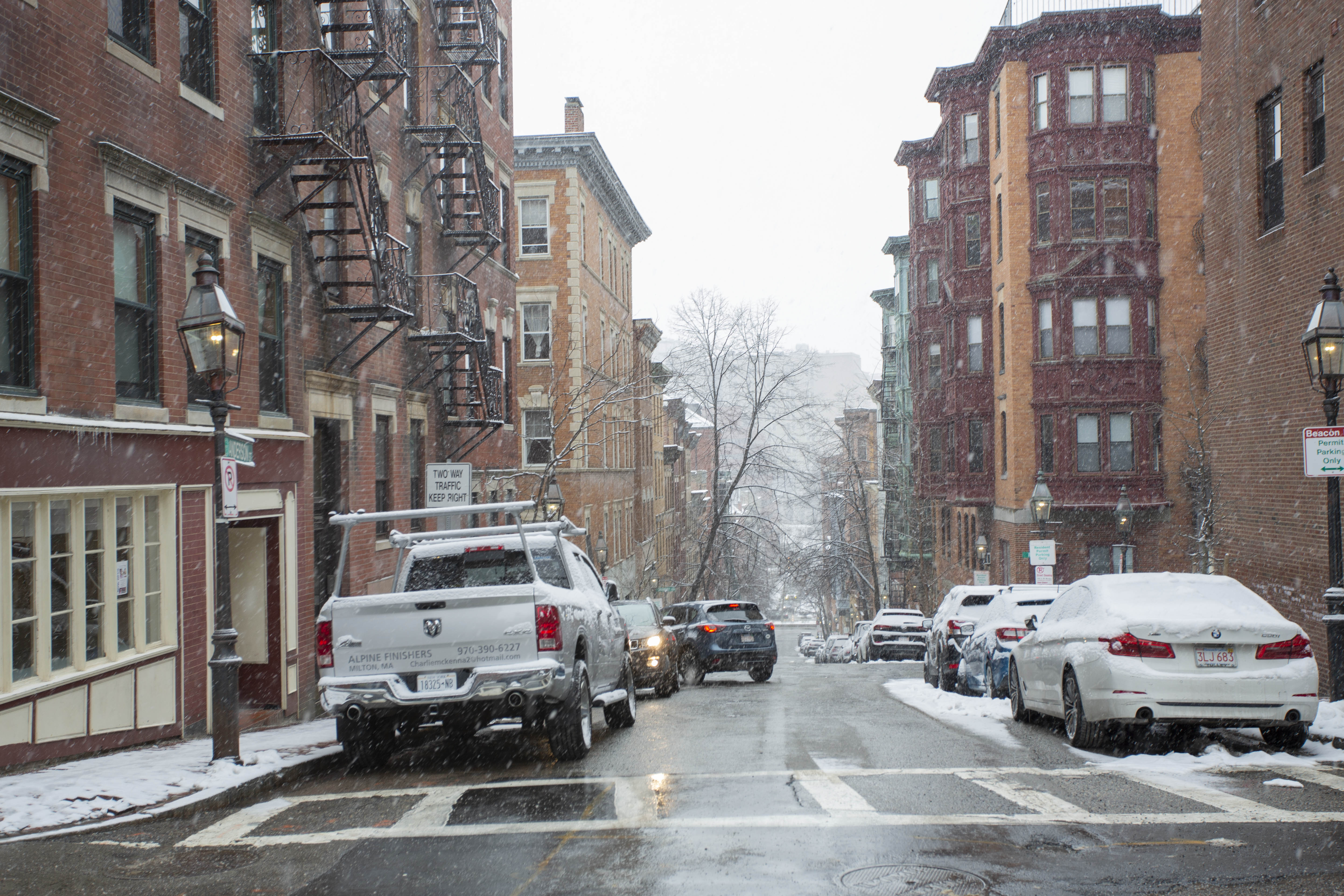 61 Anderson St, Beacon Hill