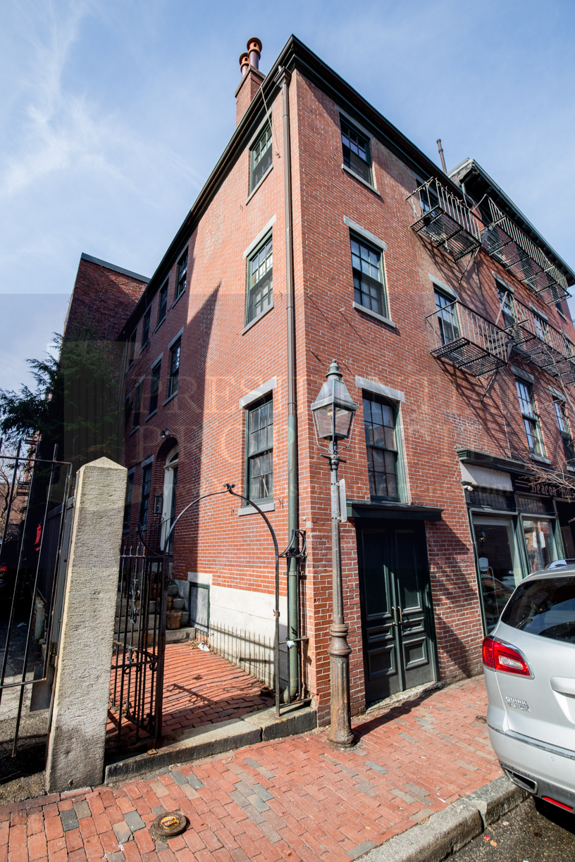 61 Anderson St, Beacon Hill