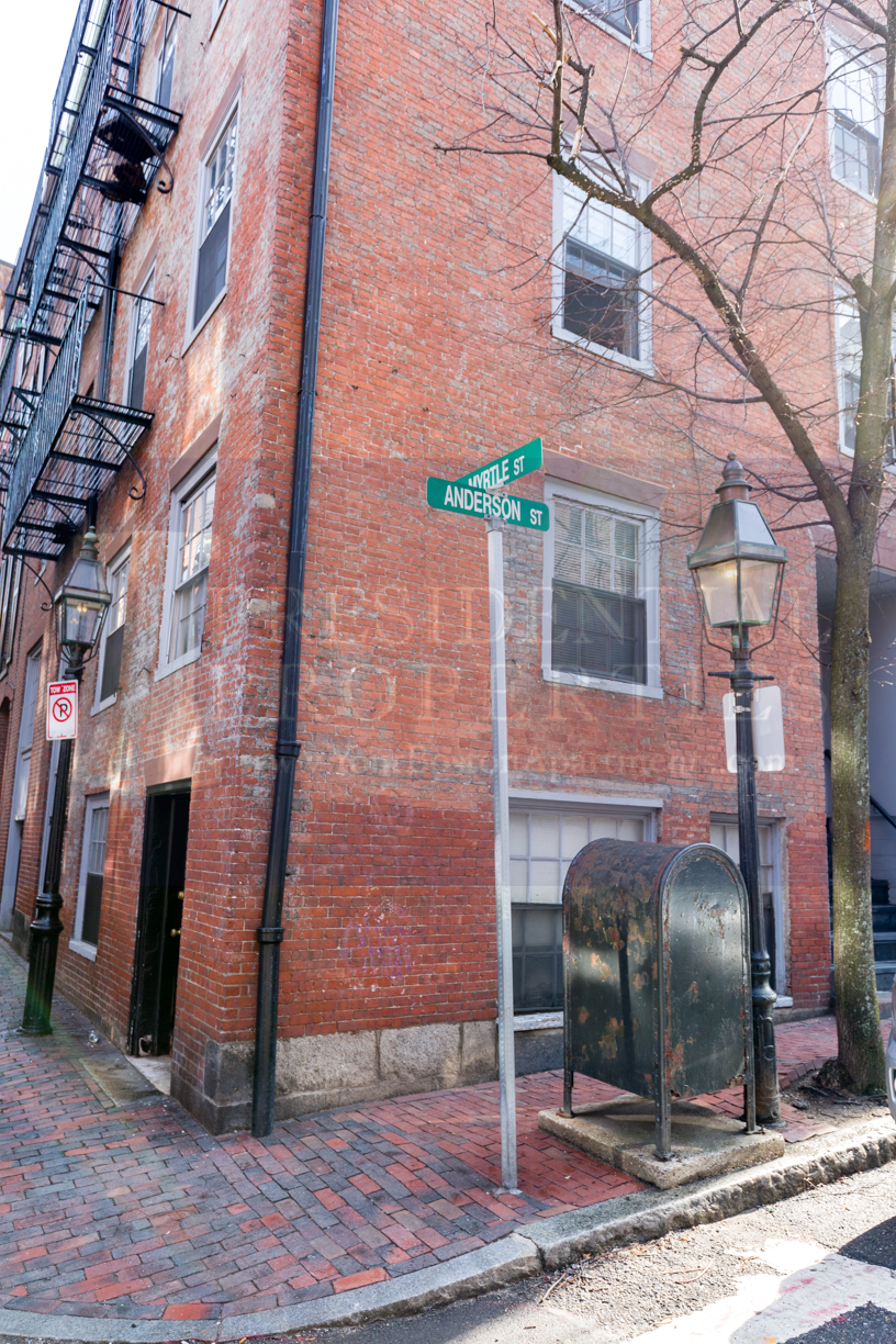 61 Anderson St, Beacon Hill