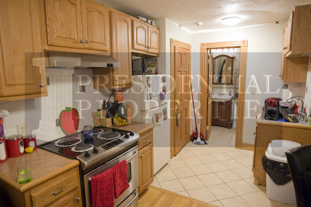 61 Anderson St, Beacon Hill