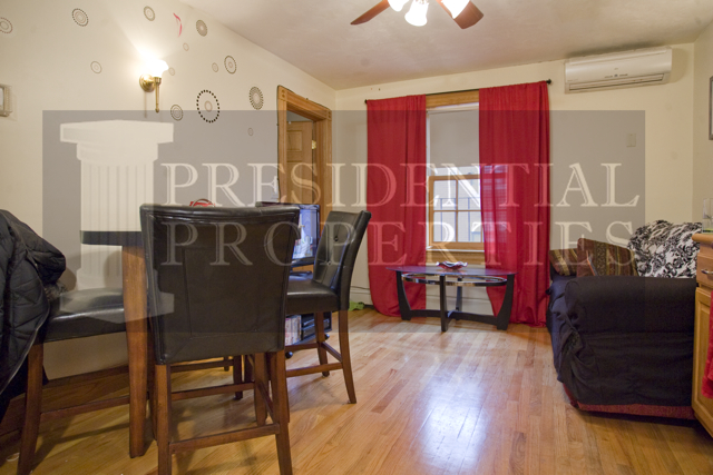 61 Anderson St, Beacon Hill