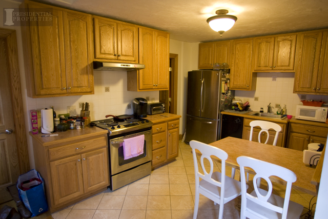 61 Anderson St, Beacon Hill