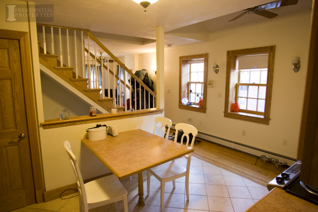 61 Anderson St, Beacon Hill