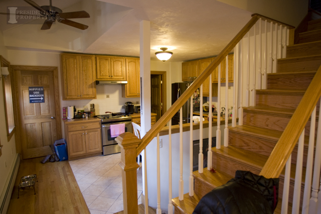 61 Anderson St, Beacon Hill