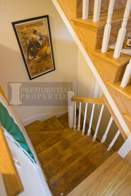 61 Anderson St, Beacon Hill