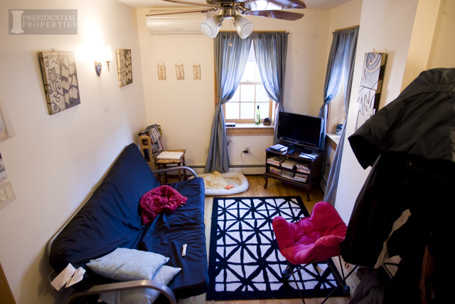 61 Anderson St, Beacon Hill