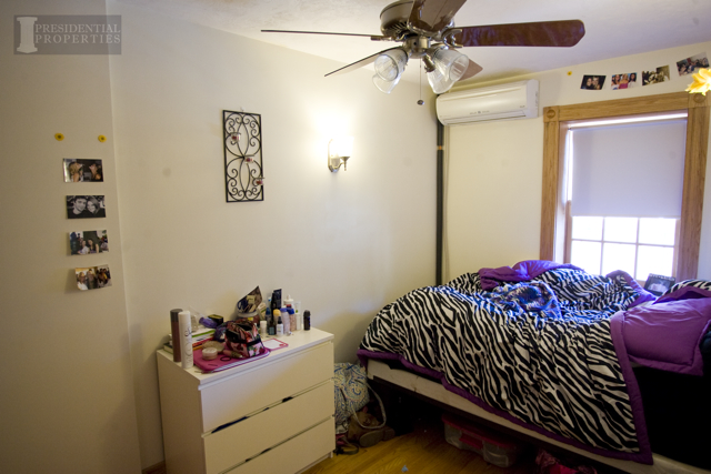 61 Anderson St, Beacon Hill