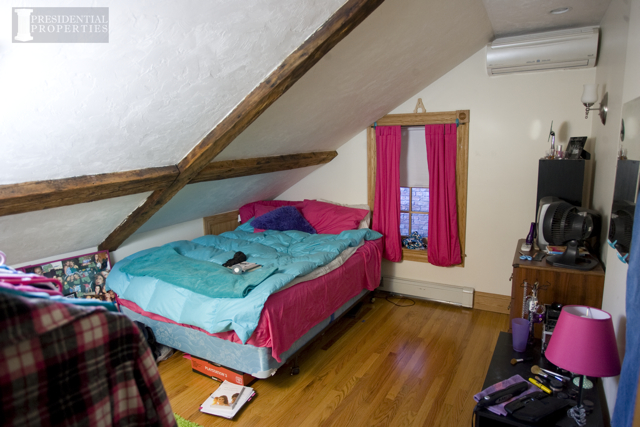 61 Anderson St, Beacon Hill