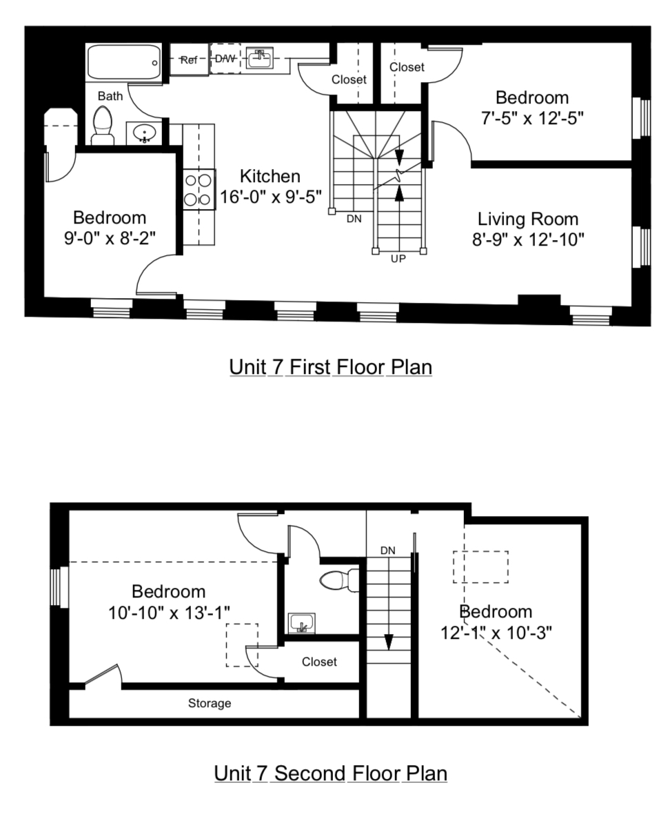 61 Anderson St, Beacon Hill