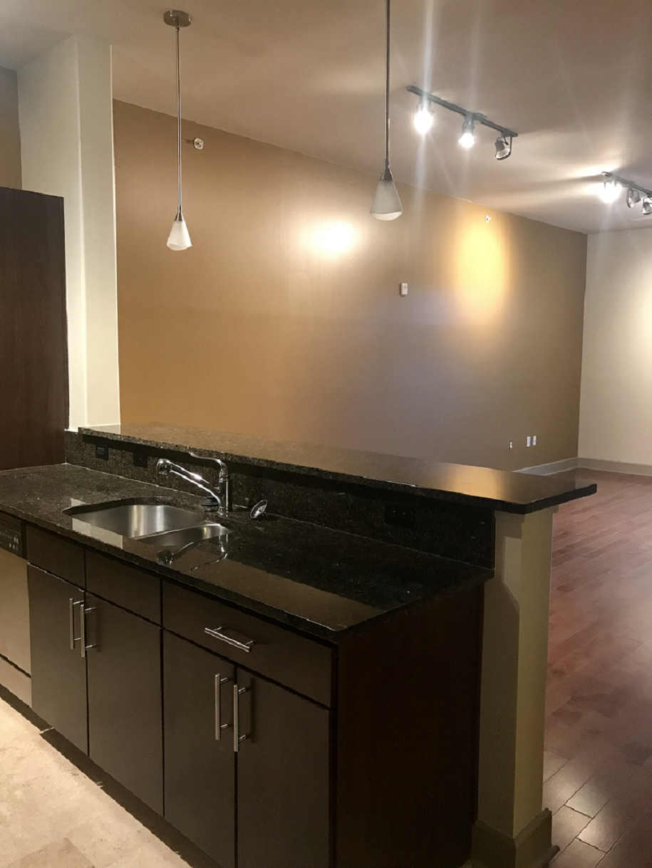 300 2nd Ave, Needham