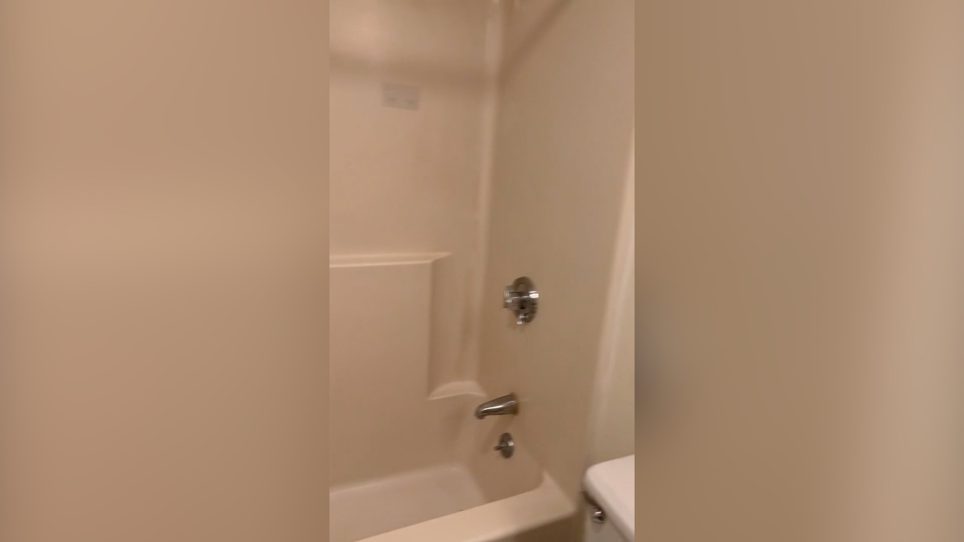 345 Franklin St, Central Square