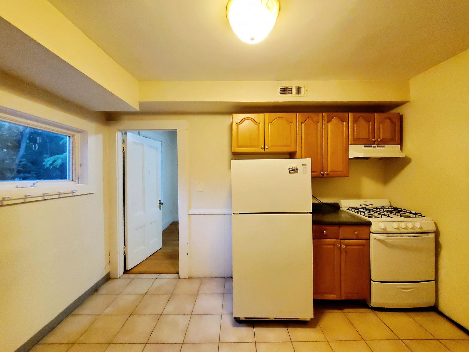 17 Bay St, Mid Cambridge