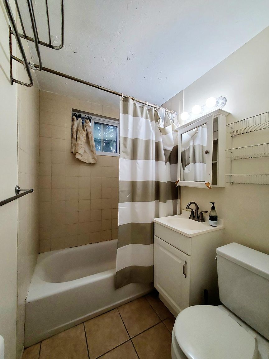 17 Bay St, Mid Cambridge