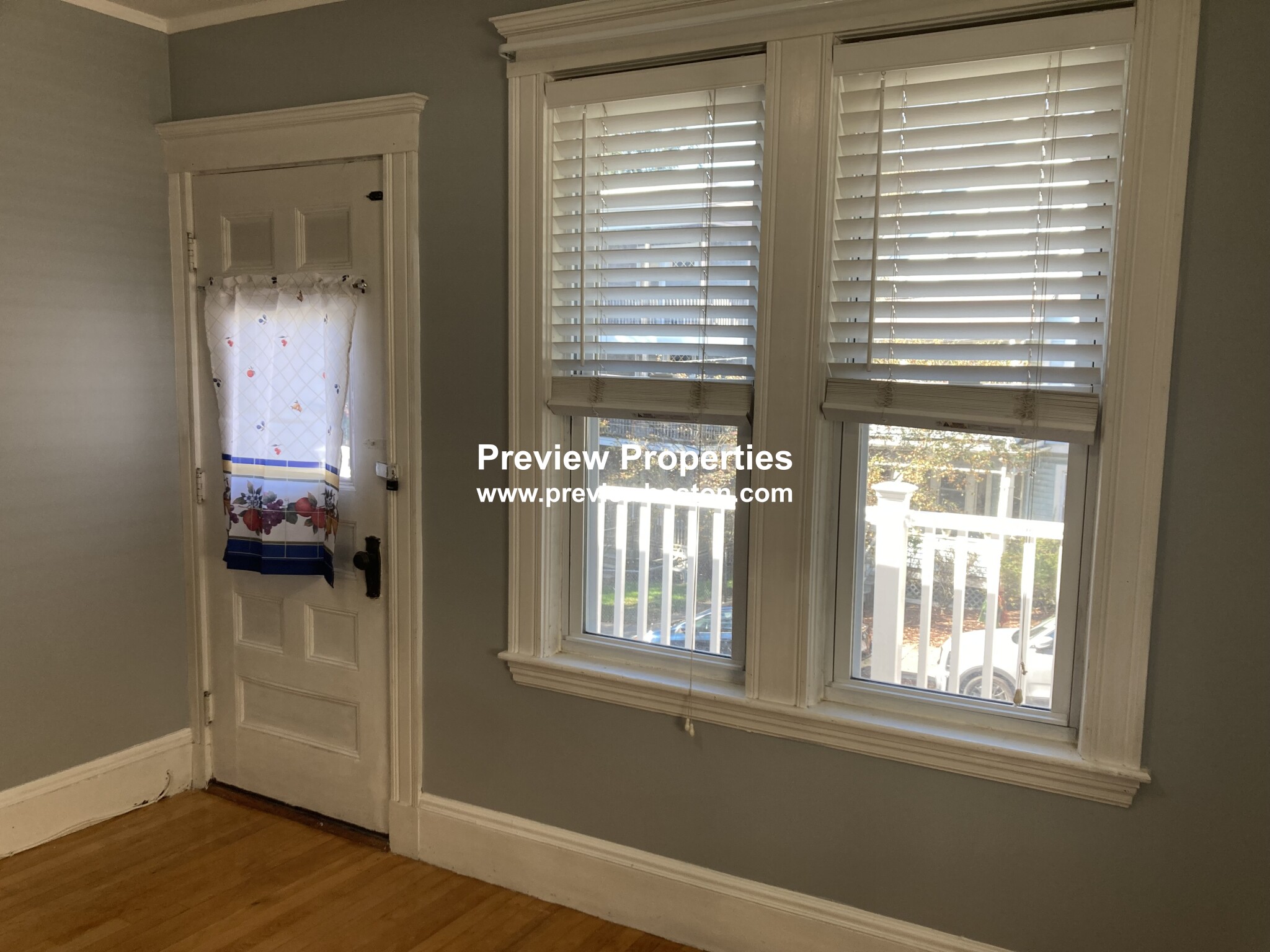 17 Champney St, Brighton