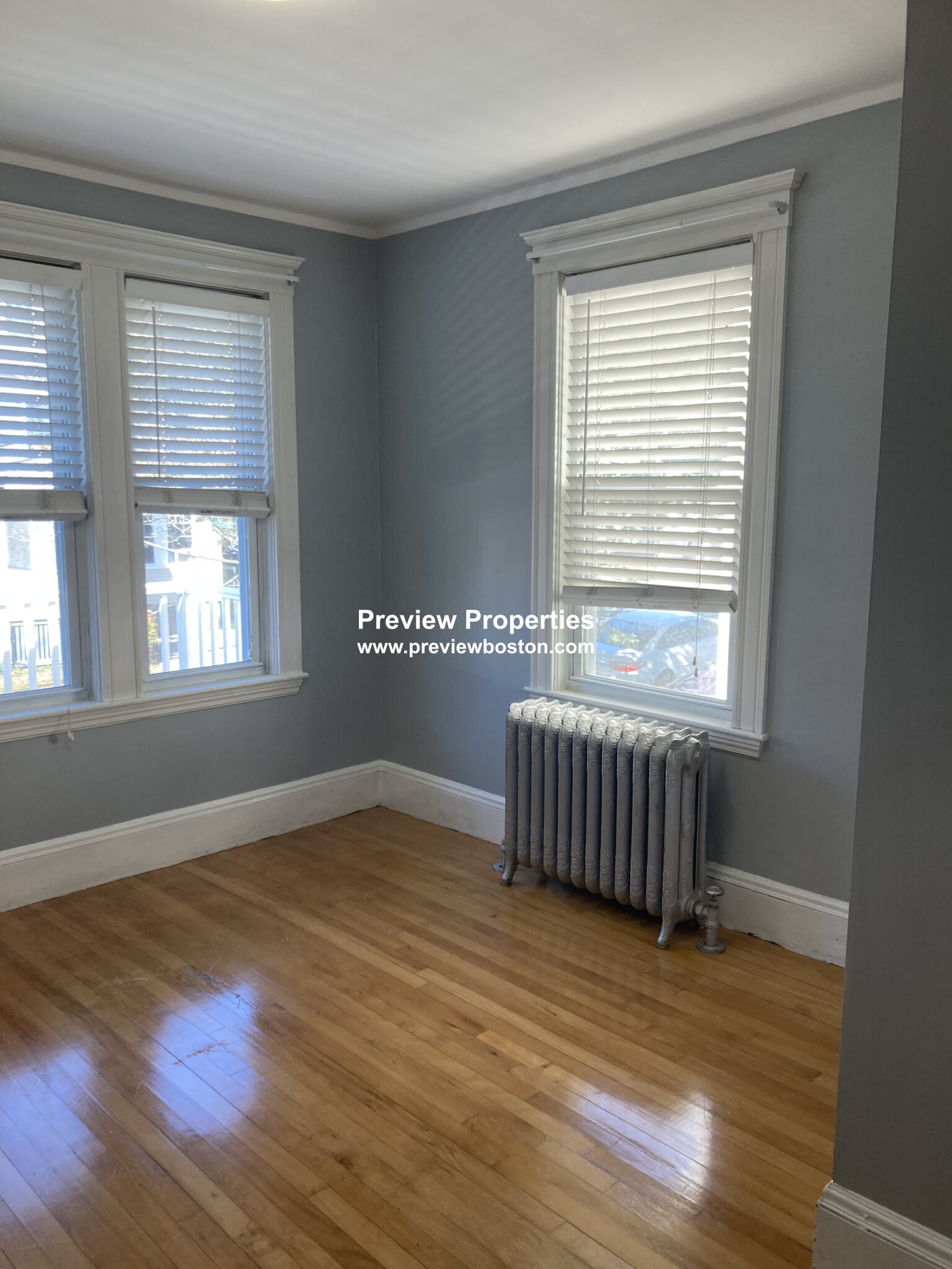 17 Champney St, Brighton