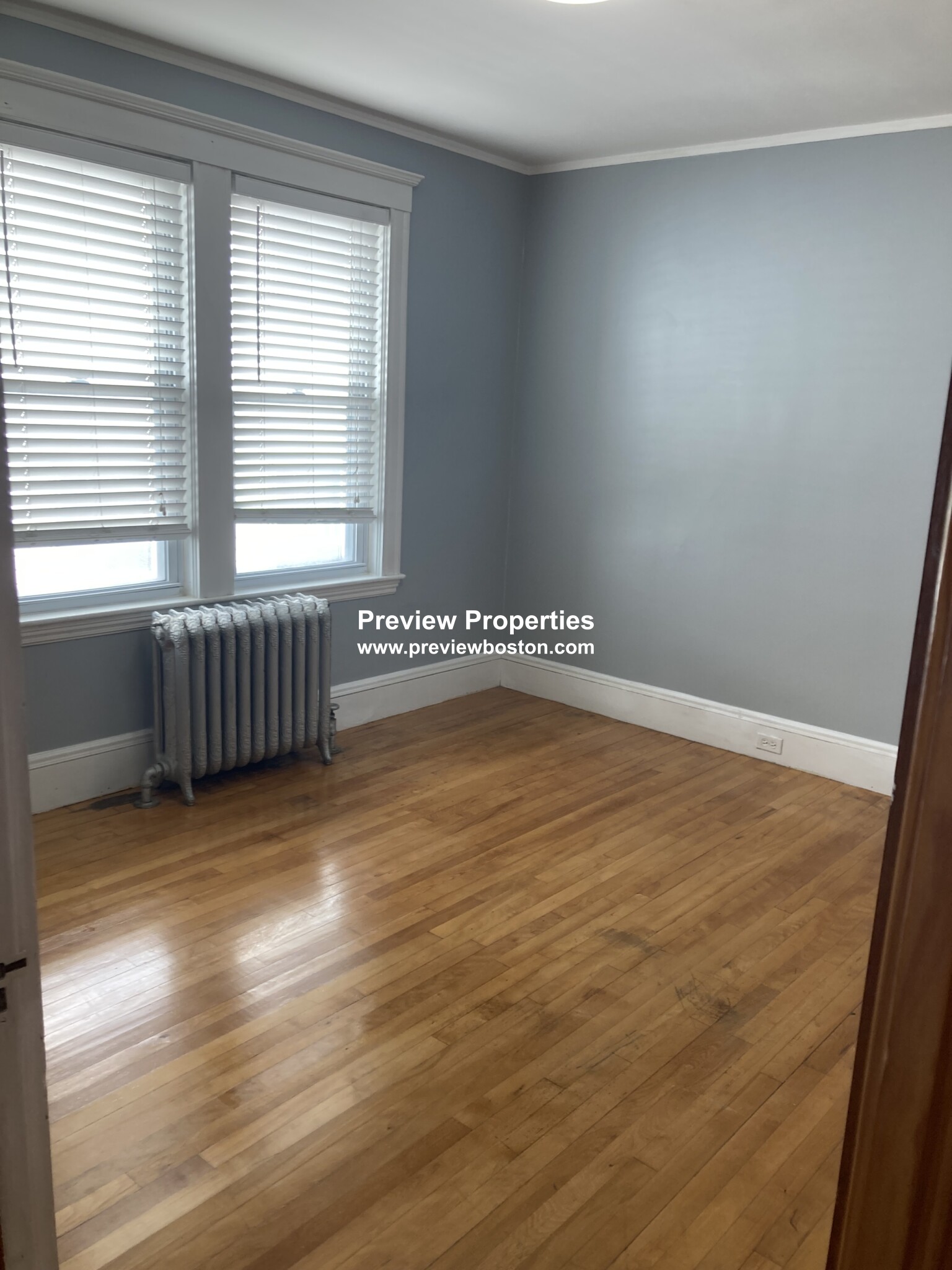 17 Champney St, Brighton