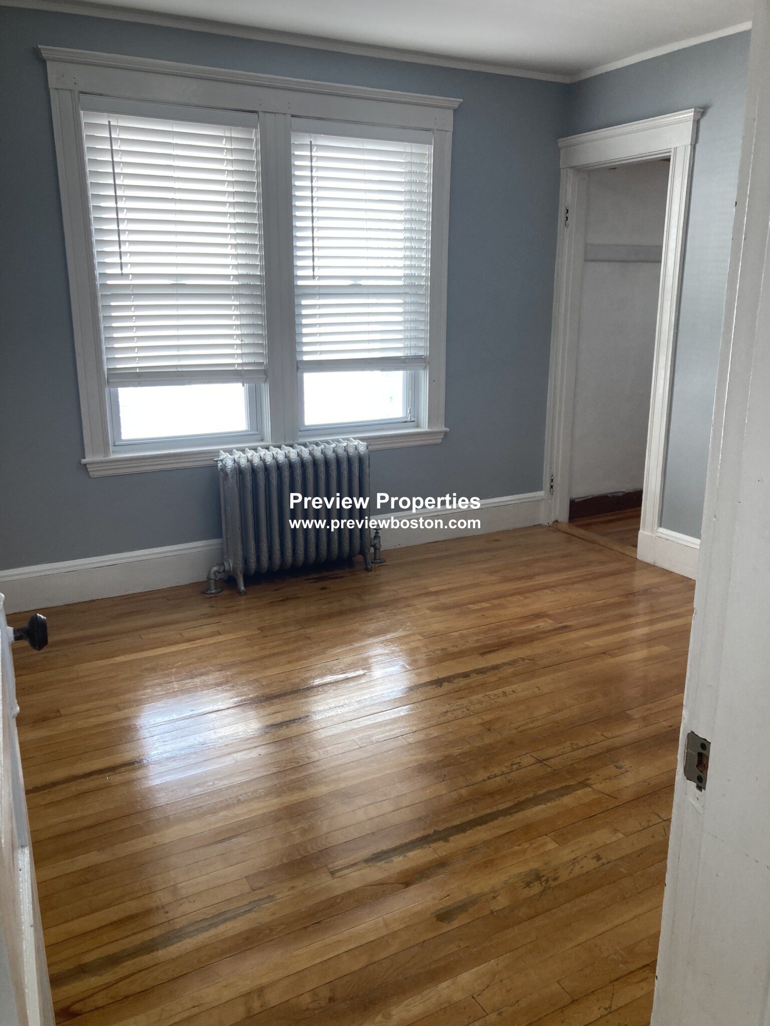 17 Champney St, Brighton