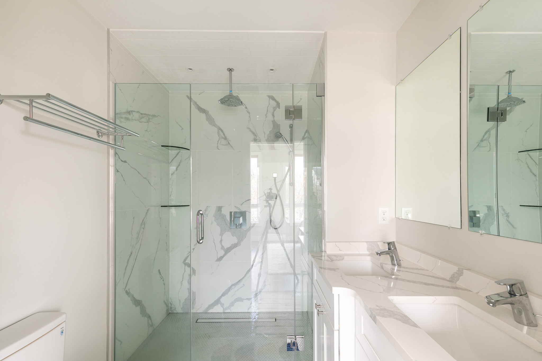 17 Chestnut Ave, Jamaica Plain