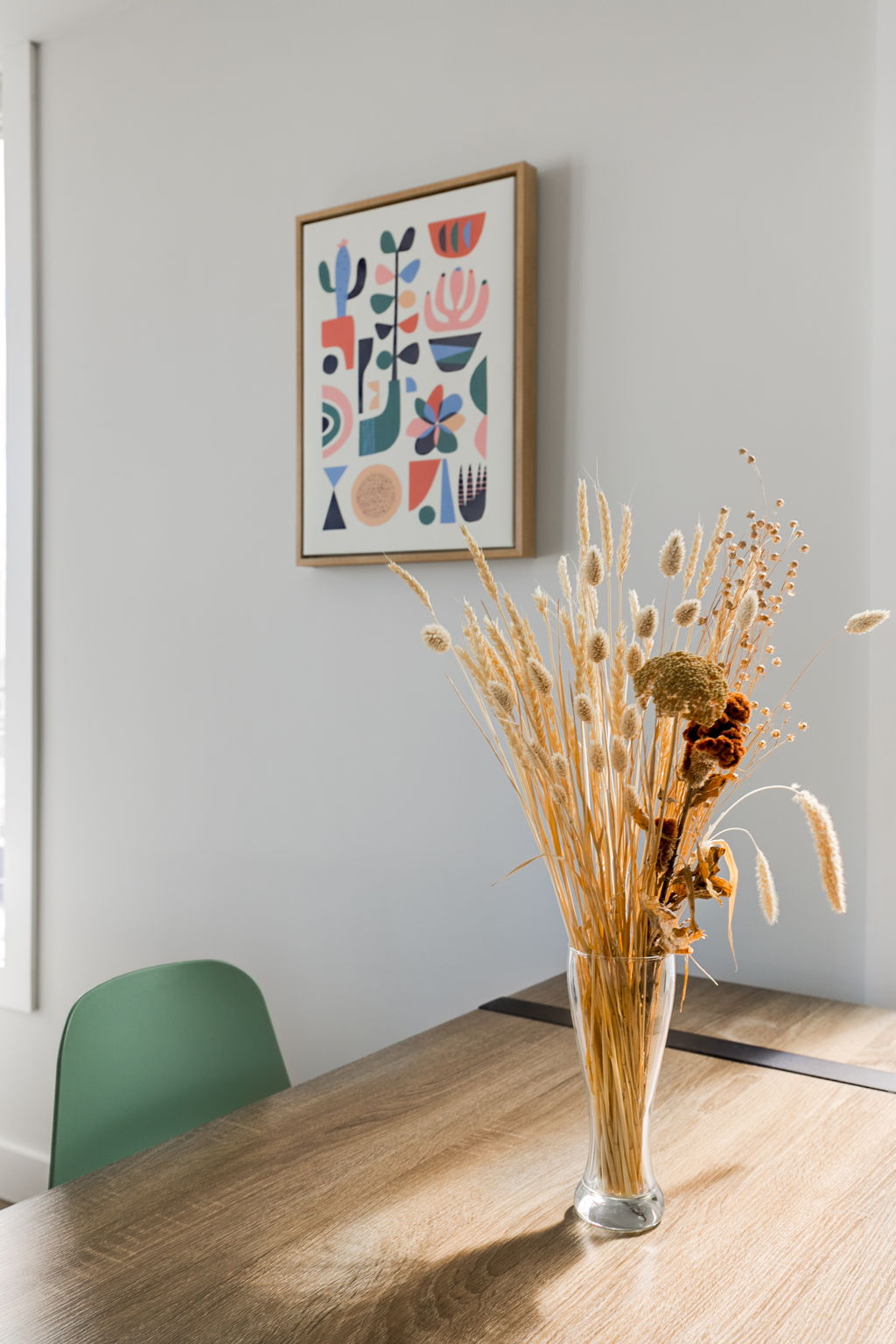 17 Chestnut Ave, Jamaica Plain