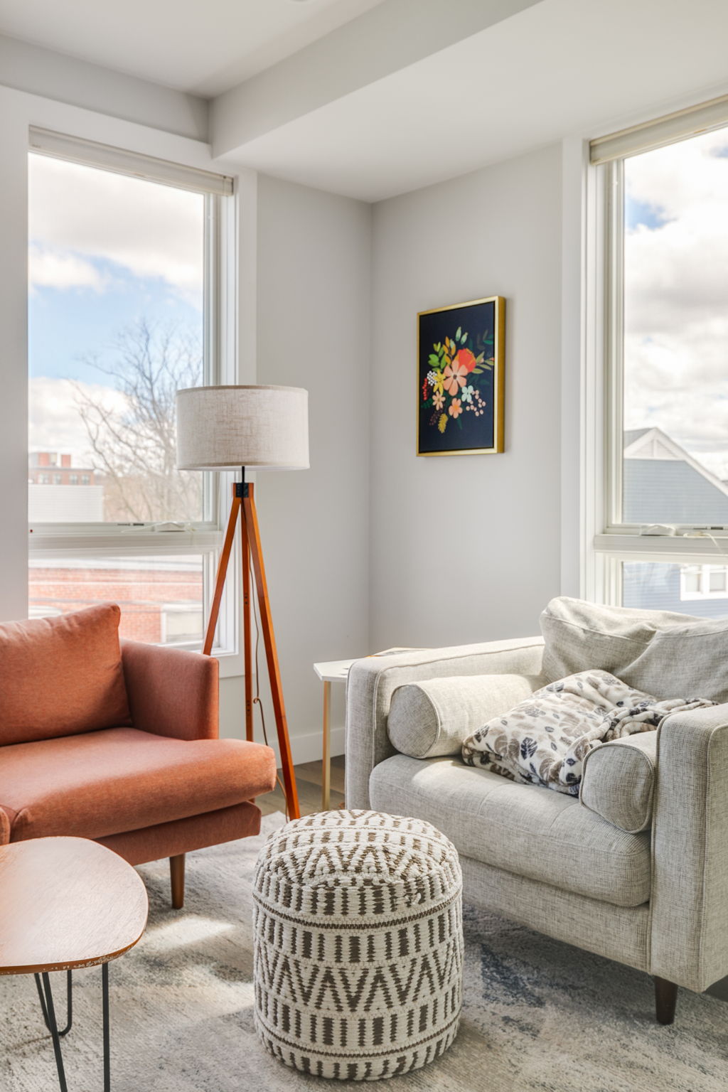 17 Chestnut Ave, Jamaica Plain