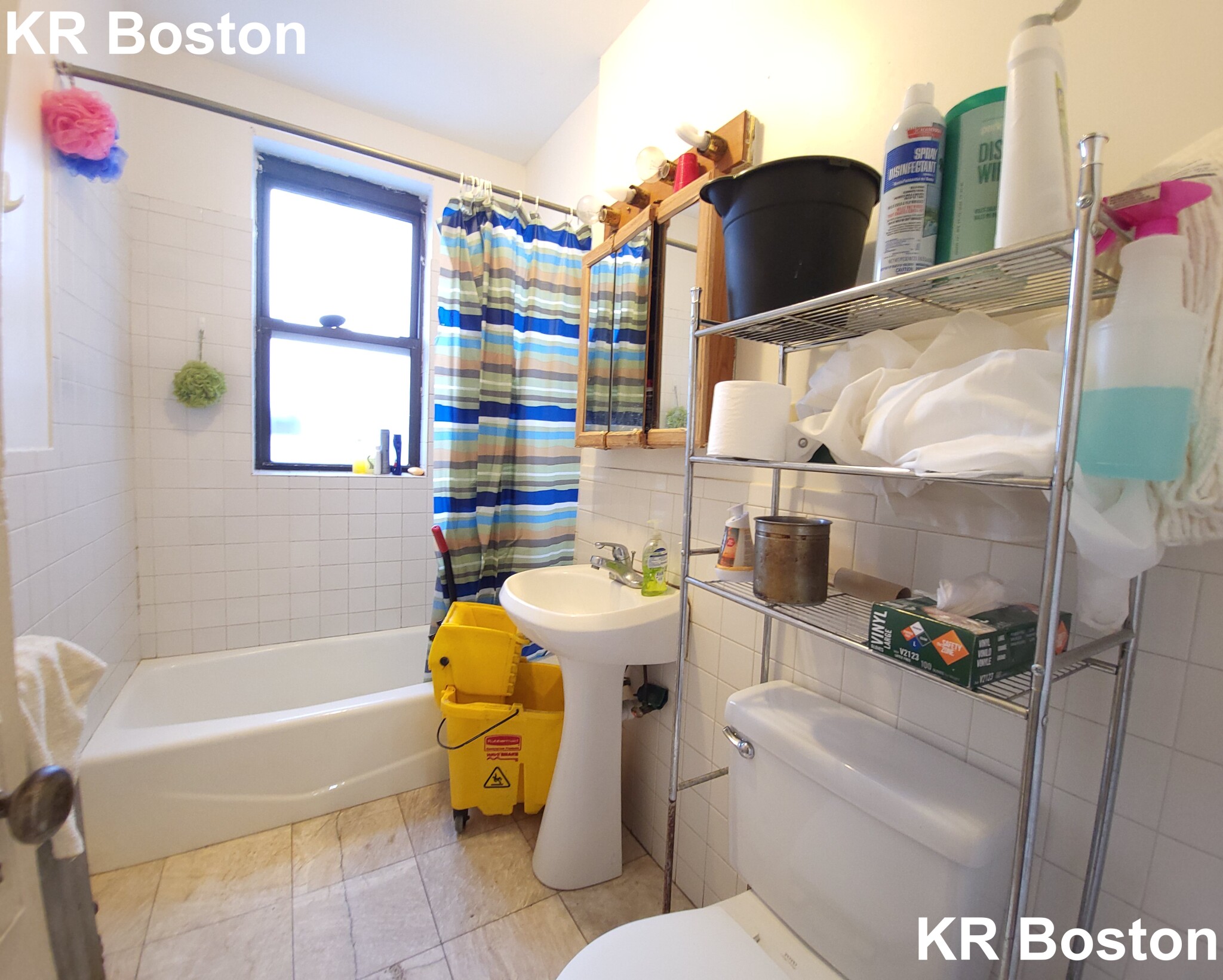 17 Cummings Rd, Brighton